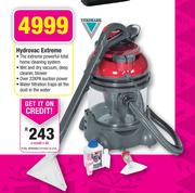 Verimark Hydrovac Extreme