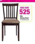 Mia Dining Chair