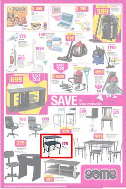 Game : Birthday Savings (23 Apr - 29 Apr 2014), page 13
