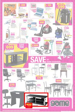 Game : Birthday Savings (23 Apr - 29 Apr 2014), page 13