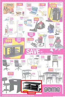 Game : Birthday Savings (23 Apr - 29 Apr 2014), page 13