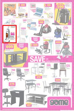 Game : Birthday Savings (23 Apr - 29 Apr 2014), page 13