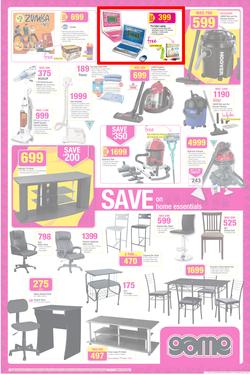 Game : Birthday Savings (23 Apr - 29 Apr 2014), page 13