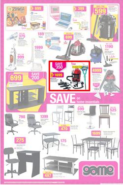 Game : Birthday Savings (23 Apr - 29 Apr 2014), page 13