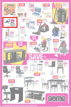 Game : Birthday Savings (23 Apr - 29 Apr 2014), page 13