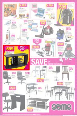 Game : Birthday Savings (23 Apr - 29 Apr 2014), page 13