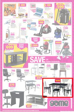 Game : Birthday Savings (23 Apr - 29 Apr 2014), page 13