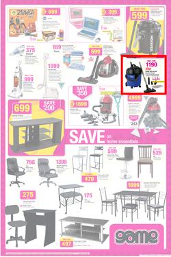 Game : Birthday Savings (23 Apr - 29 Apr 2014), page 13