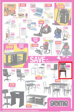 Game : Birthday Savings (23 Apr - 29 Apr 2014), page 13
