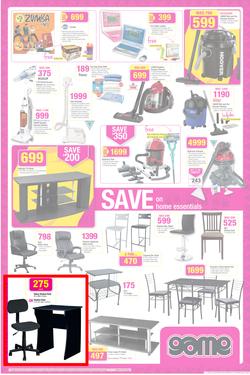 Game : Birthday Savings (23 Apr - 29 Apr 2014), page 13