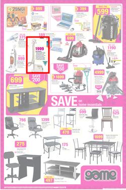 Game : Birthday Savings (23 Apr - 29 Apr 2014), page 13