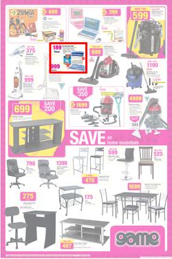 Game : Birthday Savings (23 Apr - 29 Apr 2014), page 13
