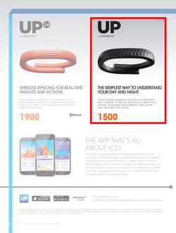 Dion Wired (21 May - 24 Jun 2014), page 13