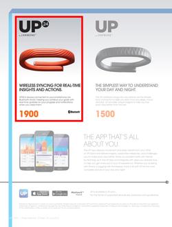 Dion Wired (21 May - 24 Jun 2014), page 13