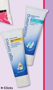 Clicks Moisturising Hand Cream-75ml