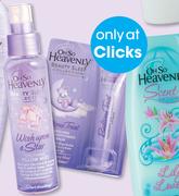 Oh So Heavenly Bedtime Treat Lip Balm-15ml