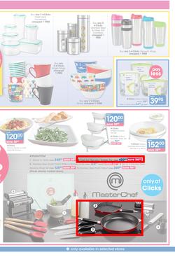 Clicks : Feel Good Pay Less (22 Aug - 21 Sep 2014), page 13