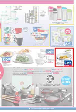 Clicks : Feel Good Pay Less (22 Aug - 21 Sep 2014), page 13