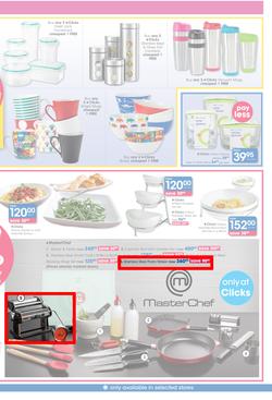 Clicks : Feel Good Pay Less (22 Aug - 21 Sep 2014), page 13