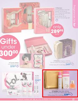 Clicks : Ultimate Gift Guide (7 Nov - 24 Dec 2014), page 13