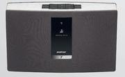 Bose Soundtouch Portable Wi-Fi Music System