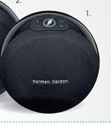 Harman/Kardon Omni 10
