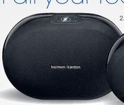 Harman/Kardon Omni 20