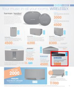 Dion Wired : Everyone Deserves A Dion Wired Life (16 Nov - 24 Dec 2014), page 13