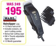 WAHL Hair Clipper 100