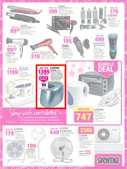 Game : Save Money Live Better This Christmas (11 Dec - 17 Dec 2013), page 13