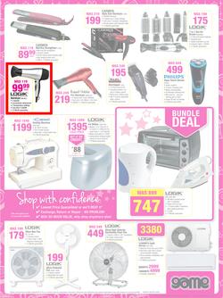 Game : Save Money Live Better This Christmas (11 Dec - 17 Dec 2013), page 13