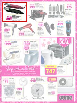 Game : Save Money Live Better This Christmas (11 Dec - 17 Dec 2013), page 13