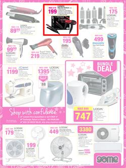 Game : Save Money Live Better This Christmas (11 Dec - 17 Dec 2013), page 13