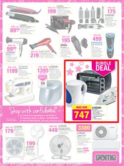 Game : Save Money Live Better This Christmas (11 Dec - 17 Dec 2013), page 13