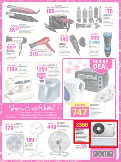 Game : Save Money Live Better This Christmas (11 Dec - 17 Dec 2013), page 13