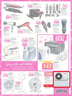 Game : Save Money Live Better This Christmas (11 Dec - 17 Dec 2013), page 13