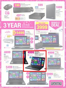 Game : Save Money Live Better This Christmas (18 Dec - 24 Dec 2013), page 13