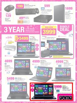 Game : Save Money Live Better This Christmas (18 Dec - 24 Dec 2013), page 13