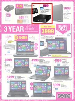 Game : Save Money Live Better This Christmas (18 Dec - 24 Dec 2013), page 13