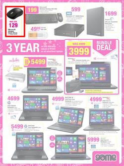 Game : Save Money Live Better This Christmas (18 Dec - 24 Dec 2013), page 13