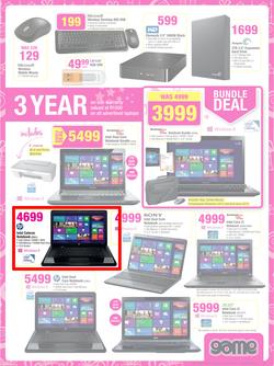 Game : Save Money Live Better This Christmas (18 Dec - 24 Dec 2013), page 13