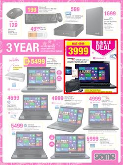 Game : Save Money Live Better This Christmas (18 Dec - 24 Dec 2013), page 13