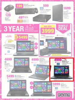 Game : Save Money Live Better This Christmas (18 Dec - 24 Dec 2013), page 13