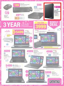 Game : Save Money Live Better This Christmas (18 Dec - 24 Dec 2013), page 13