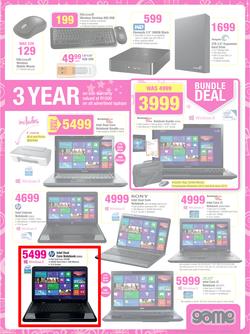 Game : Save Money Live Better This Christmas (18 Dec - 24 Dec 2013), page 13