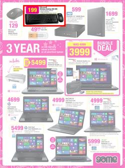 Game : Save Money Live Better This Christmas (18 Dec - 24 Dec 2013), page 13