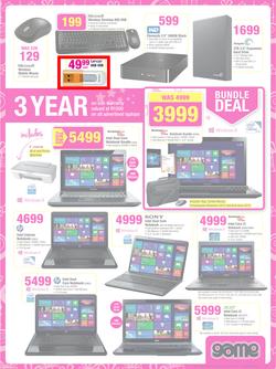 Game : Save Money Live Better This Christmas (18 Dec - 24 Dec 2013), page 13