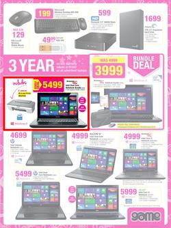 Game : Save Money Live Better This Christmas (18 Dec - 24 Dec 2013), page 13