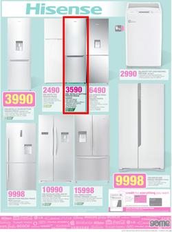 Game : Biggest Brands (24 Feb - 8 Mar 2016), page 13