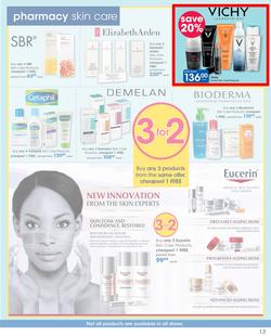 Clicks : You Pay Less (3 May - 13 May 2019), page 13
